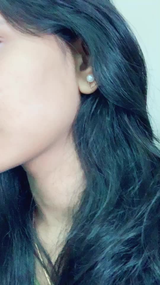 @P.frooty1005