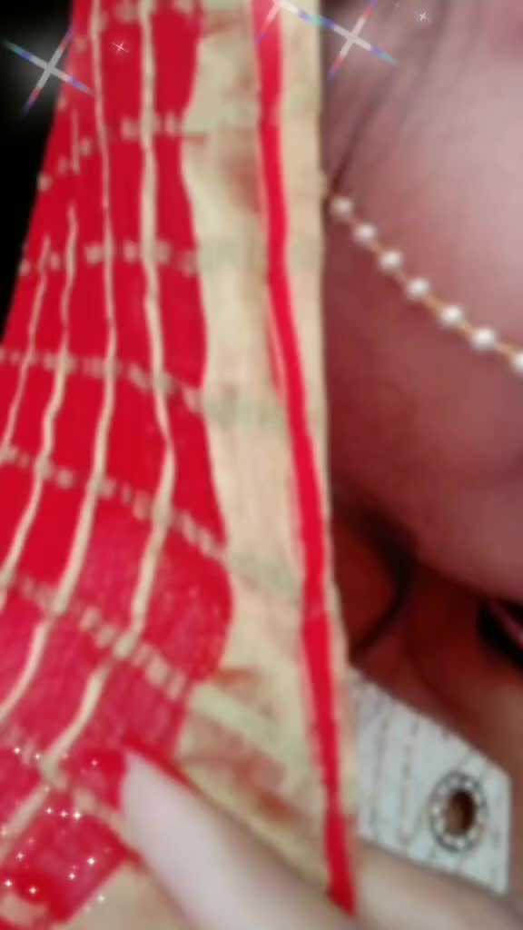 @user87493049989