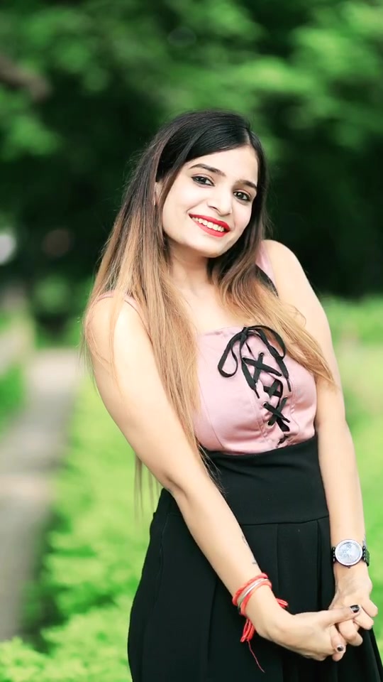 @Sonal_agrawal20