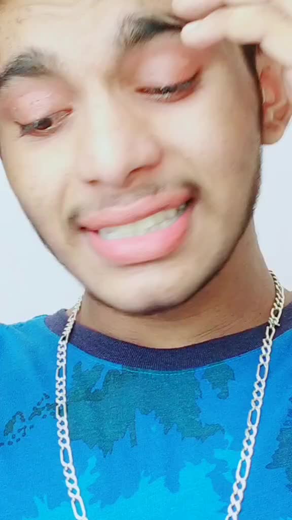 @Nik_Dancer🕺🤘🕺