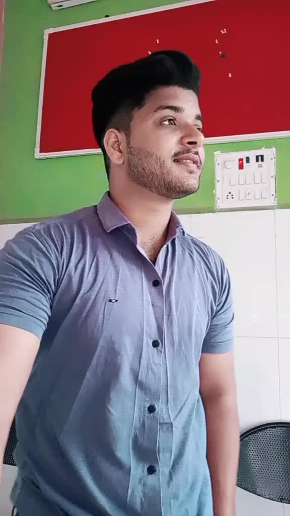 @Uddeshya Rai👑