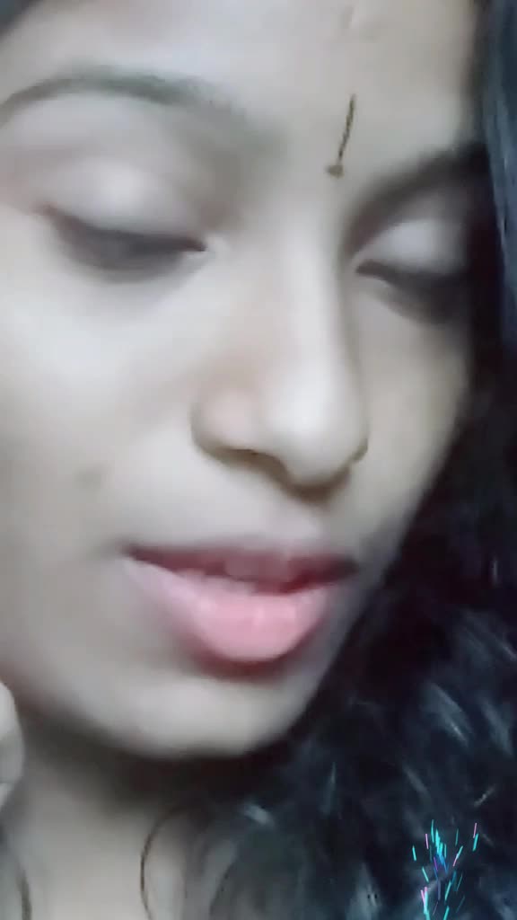 @ammusonu2001