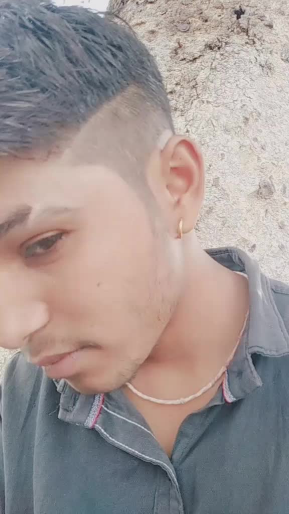 @Manoj yadav