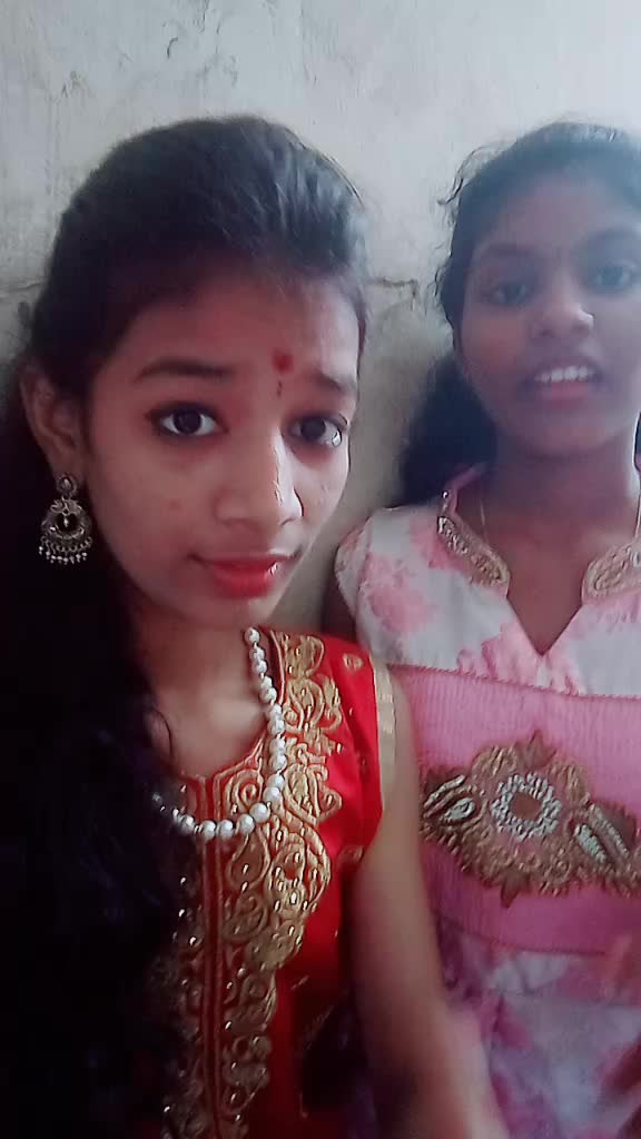 @@udayachinnu