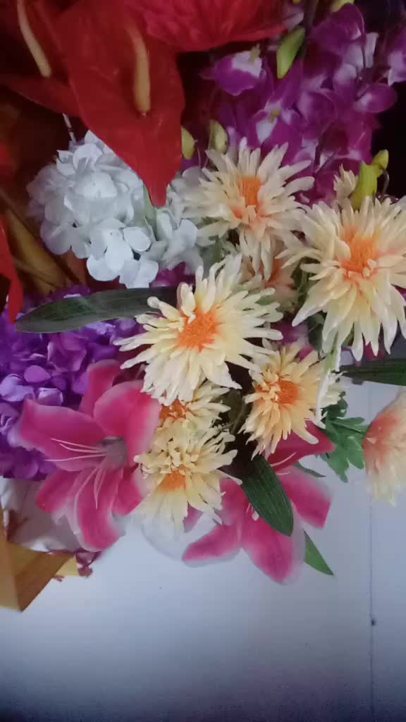 @@Guddi More