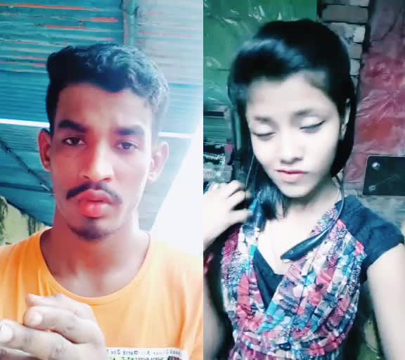@user68967580996