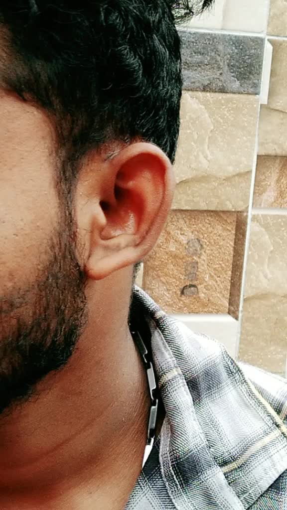@Duke Vijay