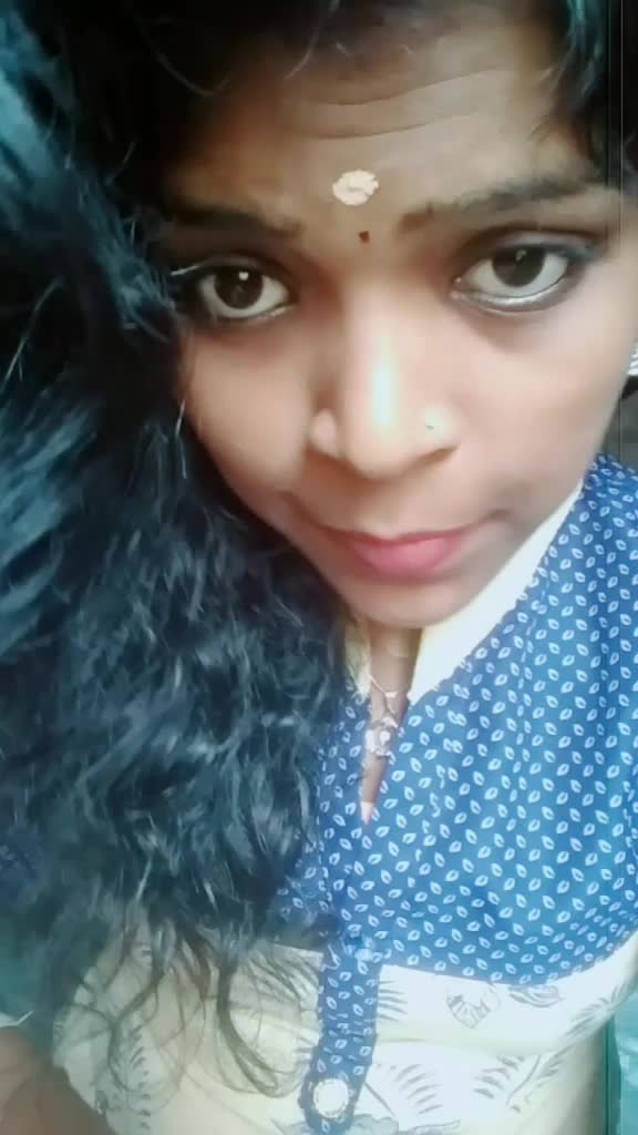 @Azhagi