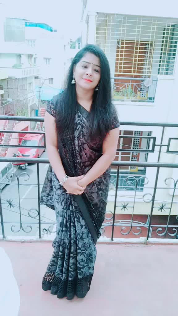 @nayana d nayana
