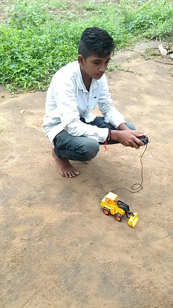 @Surpalsinh Chauhan ni moj