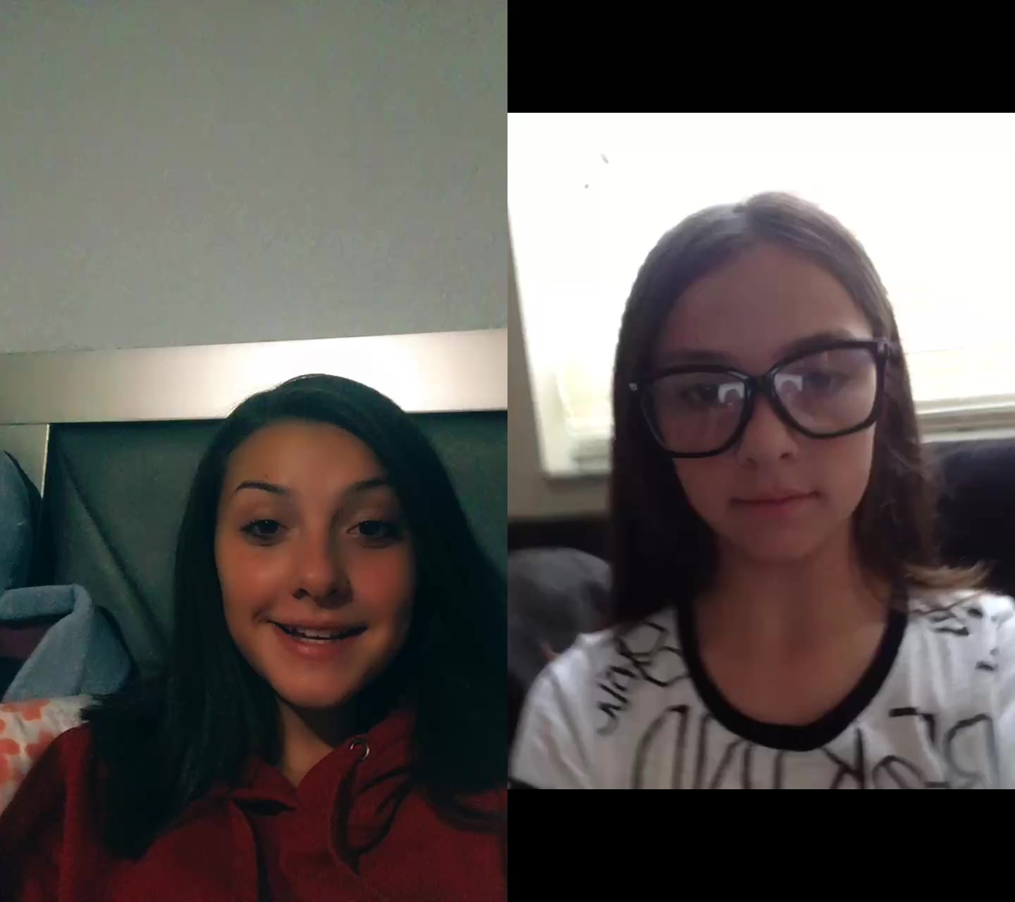 @annabelle__1018