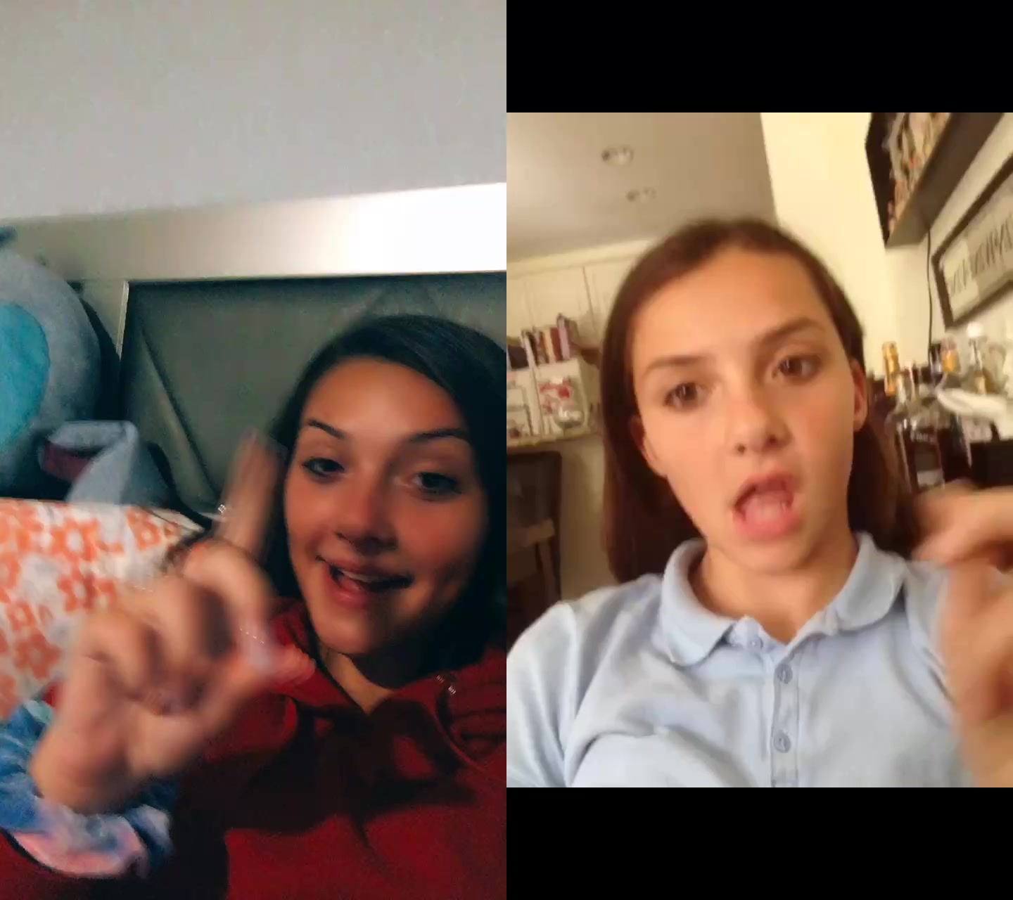 @annabelle__1018