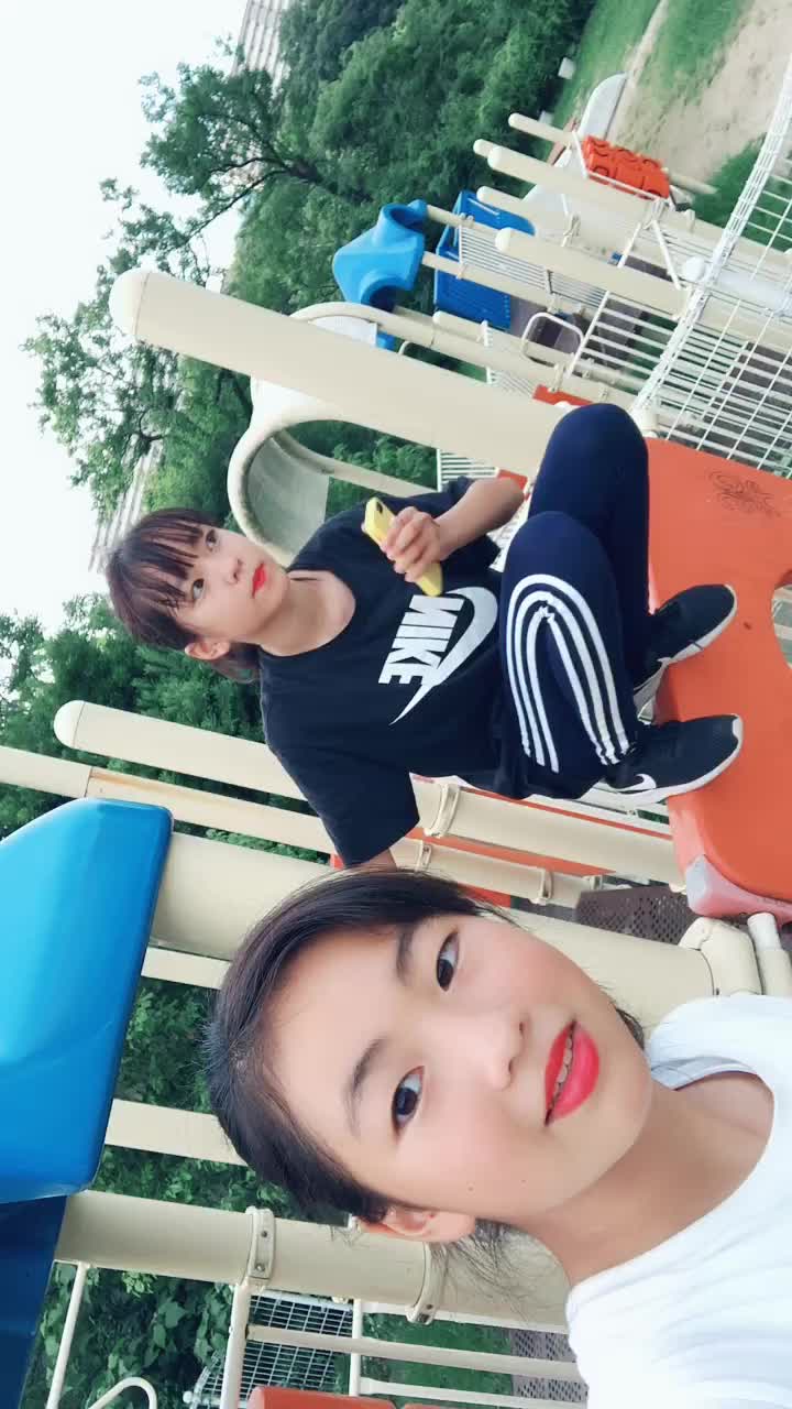 @Nanakissan