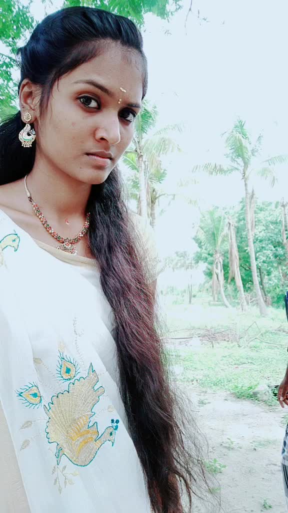 @Sri😍