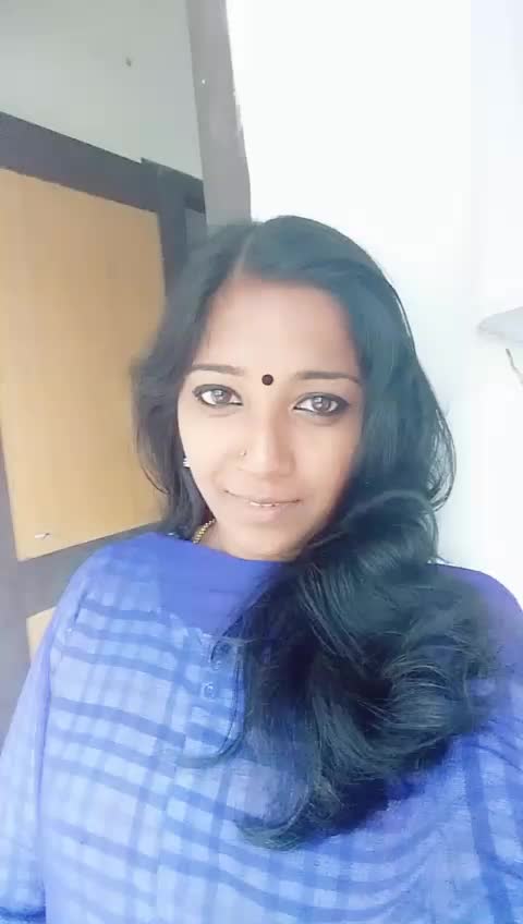 @vava
