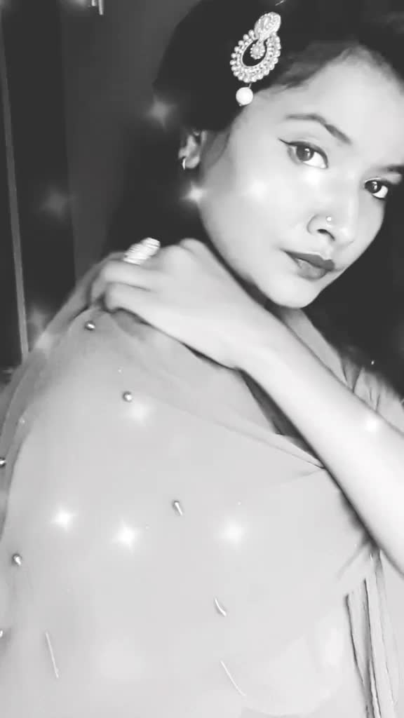 @( Soniya Rahangdale)