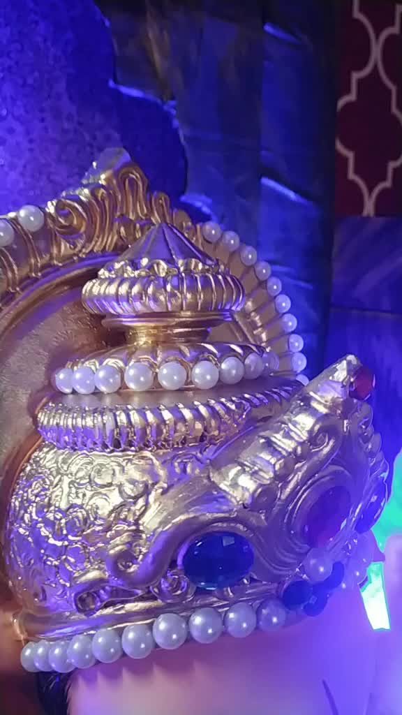 @🔥 ।। संकेत ।। 🔥