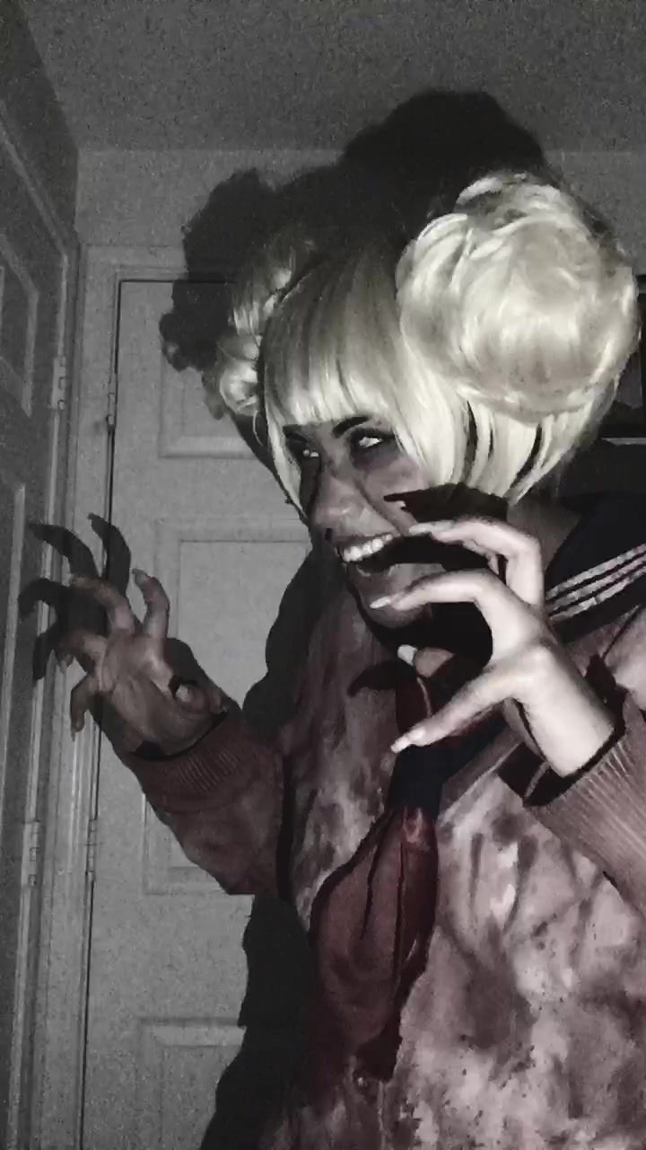 @🤡 Art 🤡