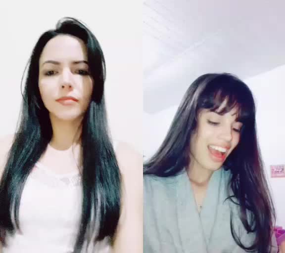 @Auri
