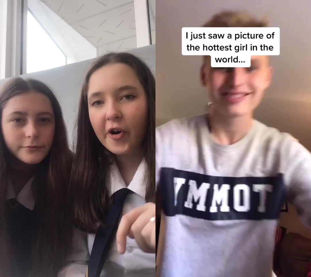 @lucyphillips