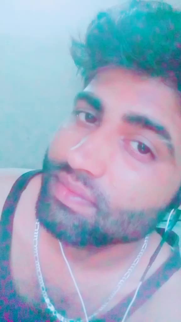 @@Harish Bathra786
