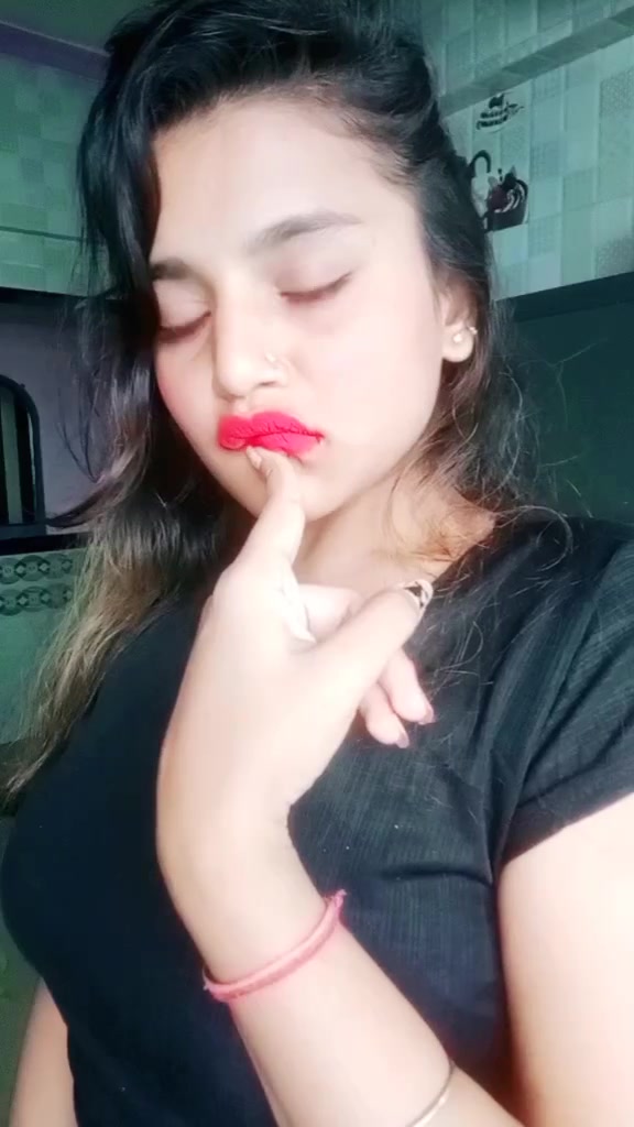@user47753893264