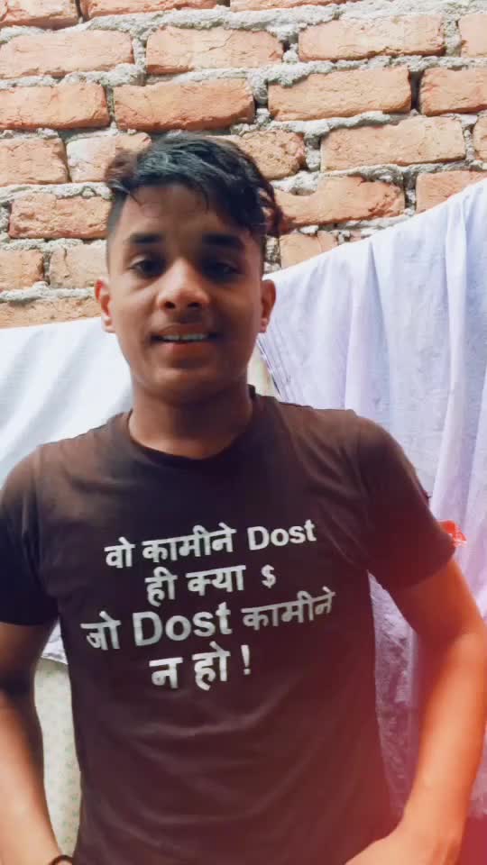 @💋ROHIT_JHA💋