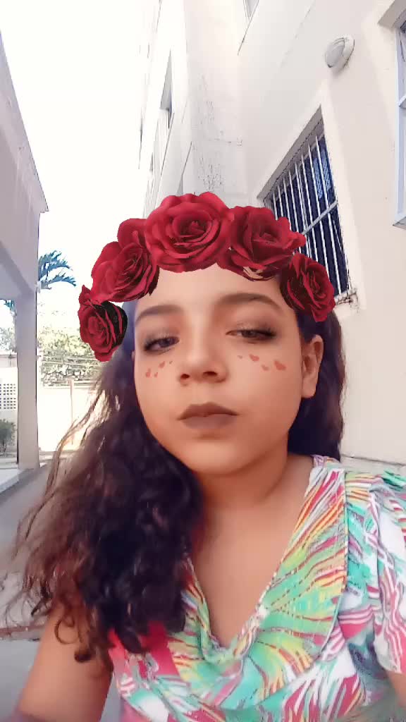@mariana