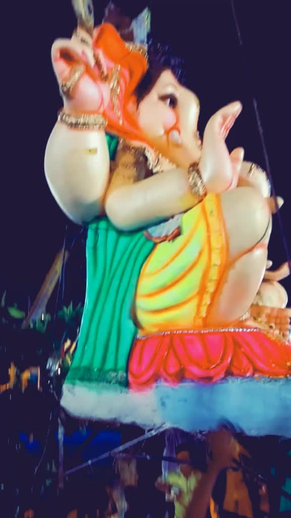 @dileep