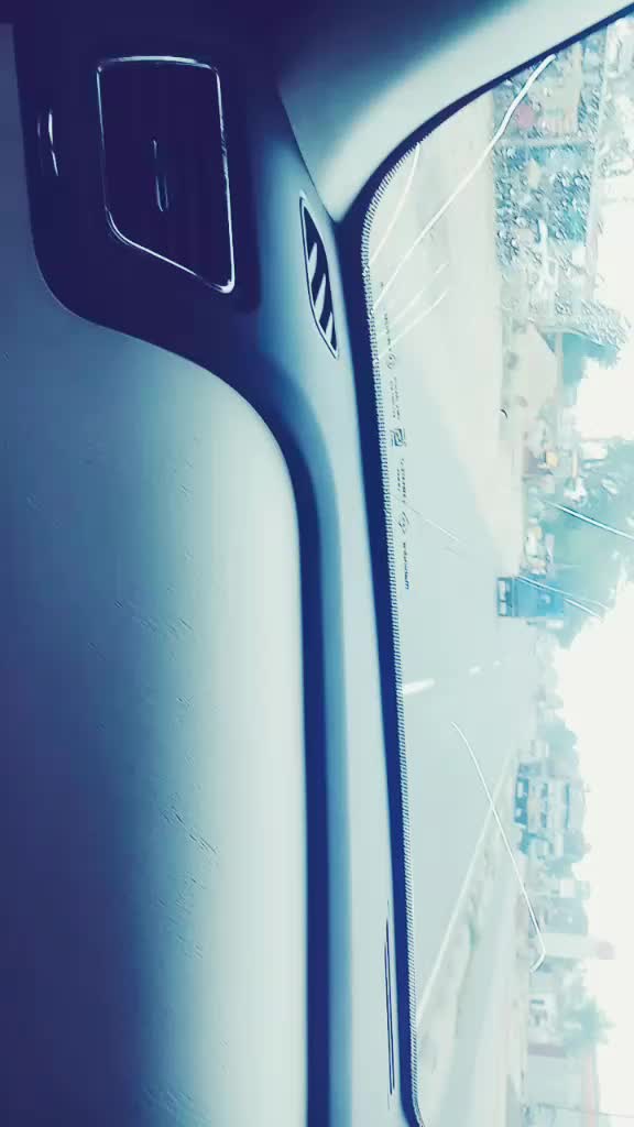 @HAYAT DAL🖤