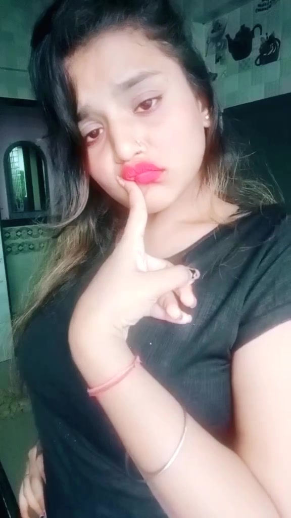 @user47753893264