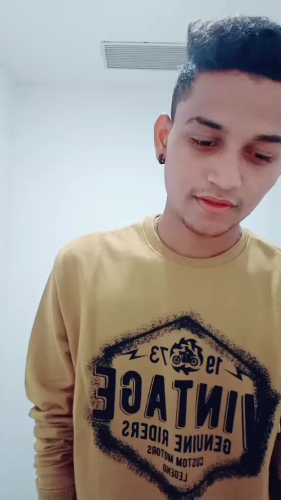 @Lokiiiii