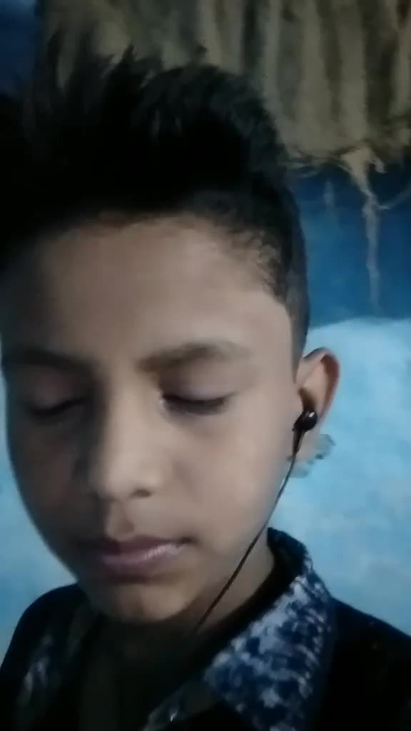 @Zehar Guri