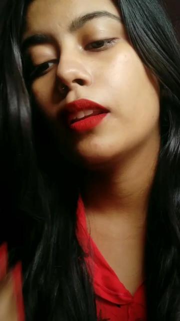 @jannat