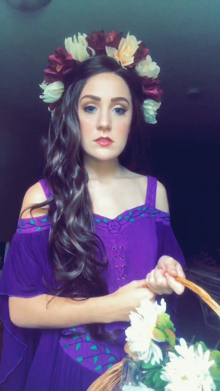 @Madi