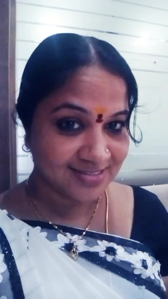 @Revathi RR
