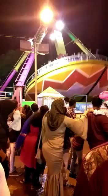 @রক_কিং_লকু