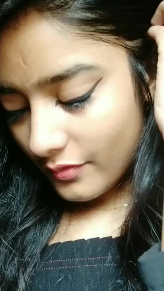 @sakshi singh