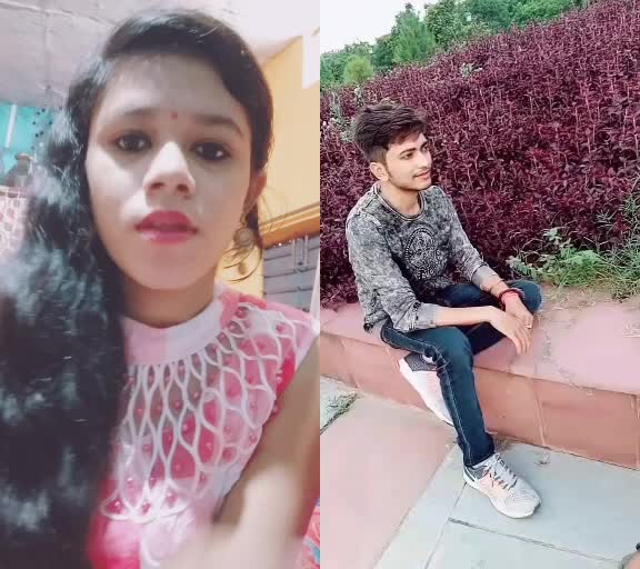 @Pooja Sit