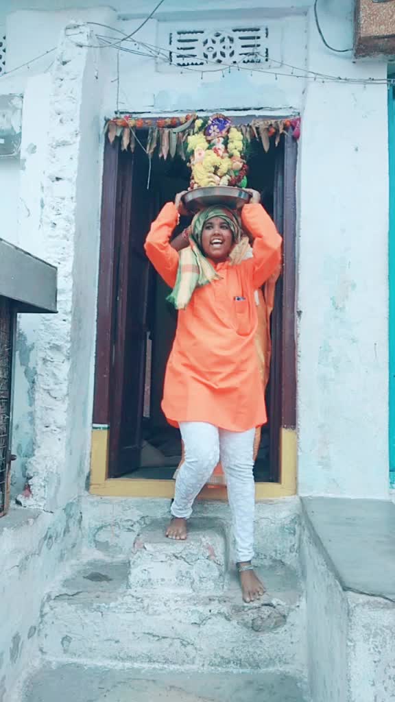 @👑_chandini_Singh k