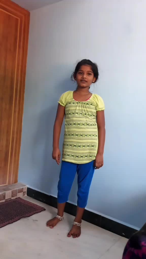 @Nishitha dharshini