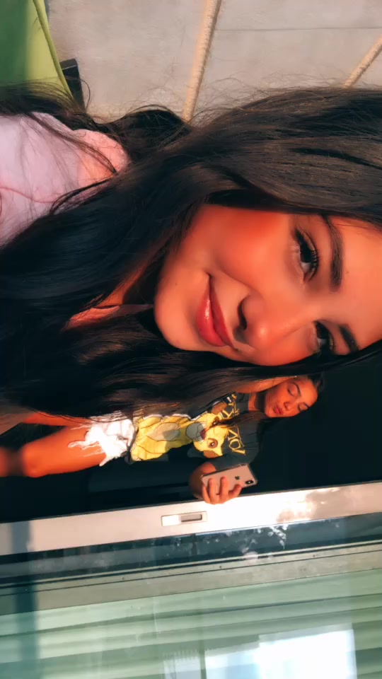 @Shirel.ayash14