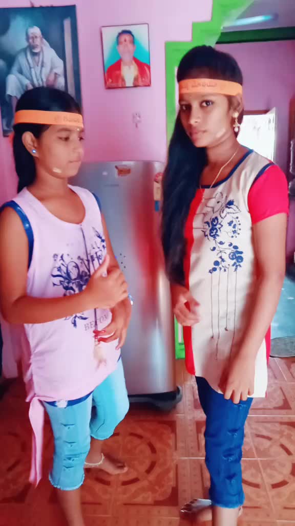@💙pinky💙