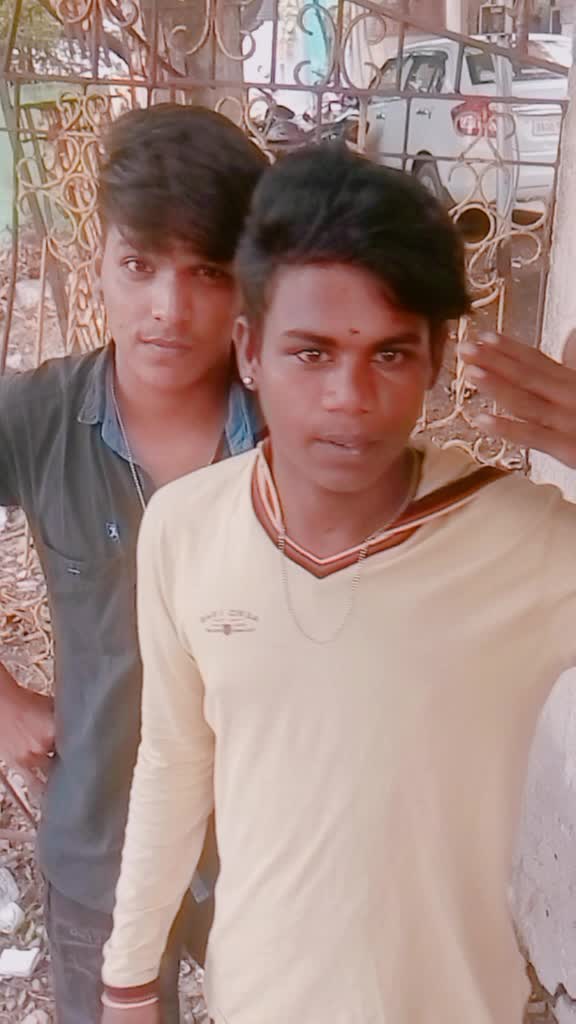@Thala Deepak4