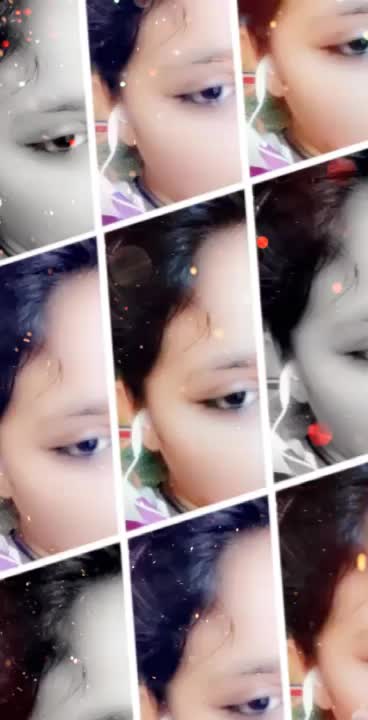 @Susmita Behera