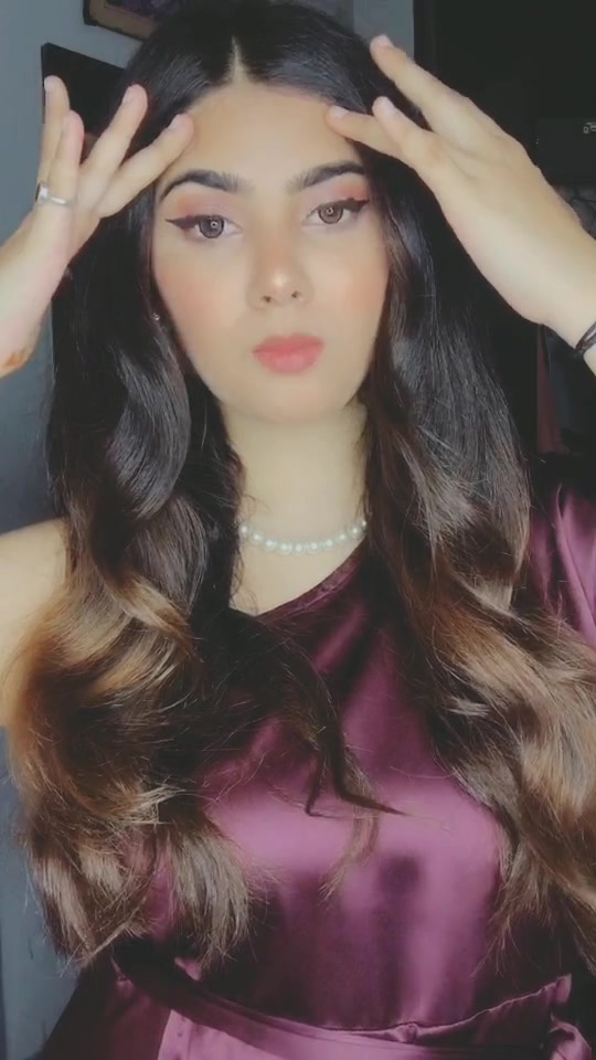 @🌸Rantika Thakur🌸
