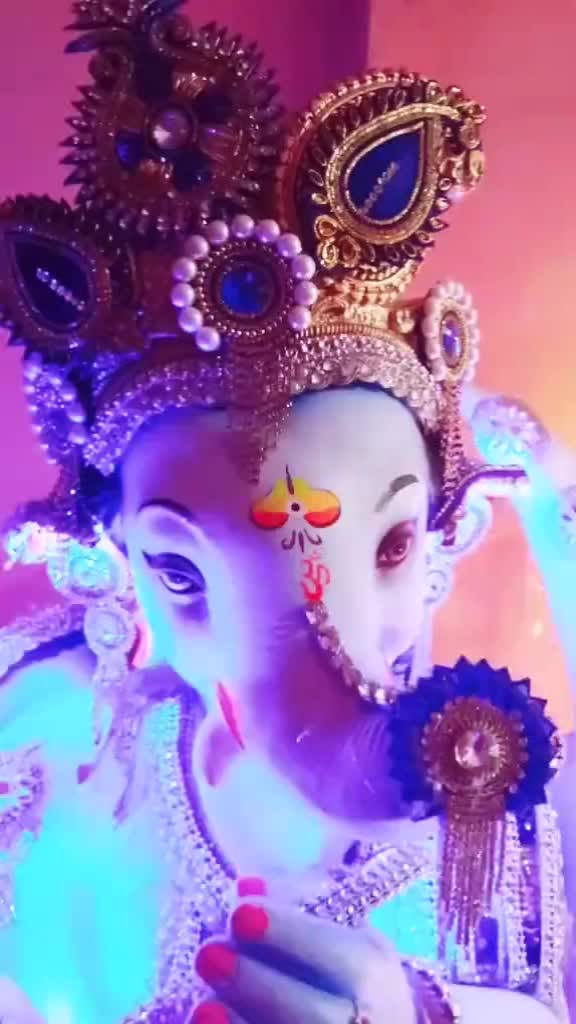 @🔥Saurabh Jadhav🔥