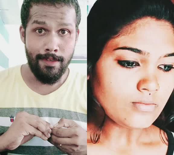 @Rio _saajan
