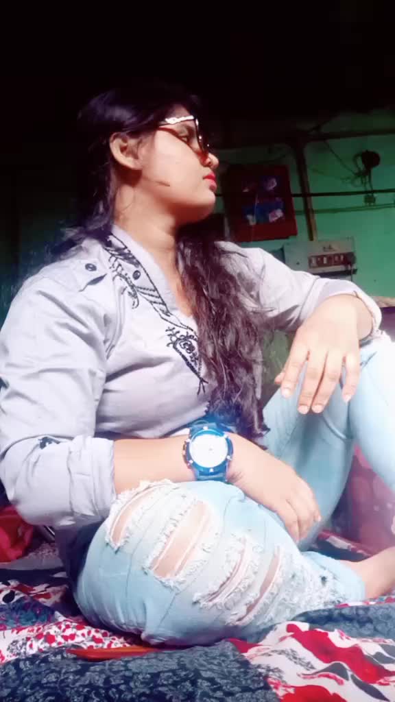 @Arpita sarkar