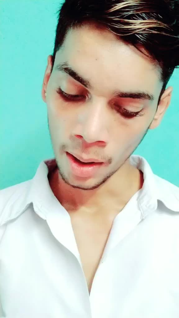 @Sunny_Chauhan_833